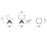 Looper | Living Divani