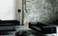 Ile Club | Living Divani