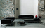 Ile Club | Living Divani