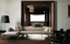 Ile Club | Living Divani