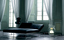 Ile Club | Living Divani