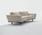Regal | Giorgetti