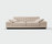 Royal | Giorgetti