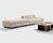 Royal | Giorgetti
