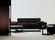 Royal | Giorgetti