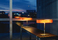 I-Club | lzf