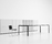 Modern | Porro