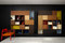 Modern | Porro