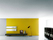 Modern | Porro