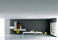 Modern | Porro