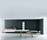 Modern | Porro