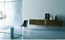 Modern | Porro