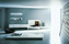 Modern | Porro