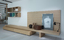 Modern | Porro