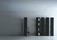Sidewall | Porro
