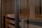 Storage Iron | Porro