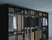 Storage Iron | Porro
