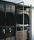 Storage Iron | Porro
