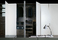 Storage Battente | Porro