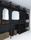 Storage Walk-in Closet | Porro