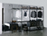 Storage Walk-in Closet | Porro