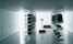 Storage Walk-in Closet | Porro