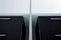 Storage Walk-in Closet | Porro