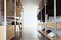 Storage Walk-in Closet | Porro