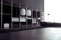 Storage Walk-in Closet | Porro