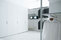 Storage Walk-in Closet | Porro