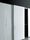Storage Open Modules | Porro
