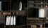 Storage Open Modules | Porro
