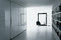 Storage Sliding | Porro