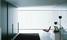 Storage Sliding | Porro