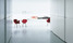 Storage Sliding | Porro