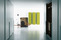 Storage Sliding | Porro