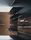 Load It | Porro