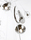 Floating Candles series | Brand van Egmond