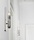 Floating Candles series | Brand van Egmond