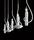 Floating Candles series | Brand van Egmond