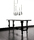 Floating Candles series | Brand van Egmond