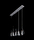 Floating Candles series | Brand van Egmond