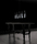 Floating Candles series | Brand van Egmond