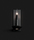 Floating Candles series | Brand van Egmond