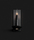 Floating Candles series | Brand van Egmond