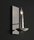 Floating Candles series | Brand van Egmond