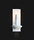 Floating Candles series | Brand van Egmond