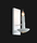 Floating Candles series | Brand van Egmond