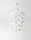 Love you Love you not series | Brand van Egmond