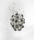 Love you Love you not series | Brand van Egmond